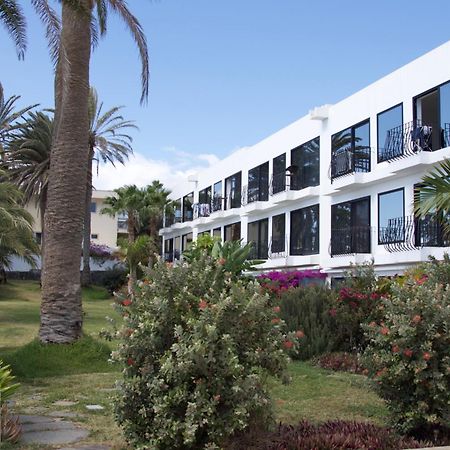 Apartamento Ocean Loft Maspalomas  Exterior foto
