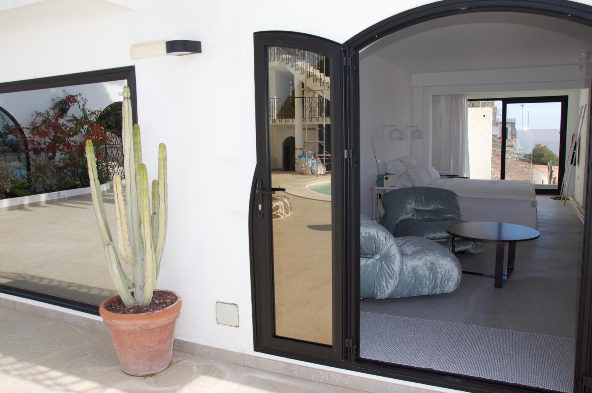 Apartamento Ocean Loft Maspalomas  Exterior foto