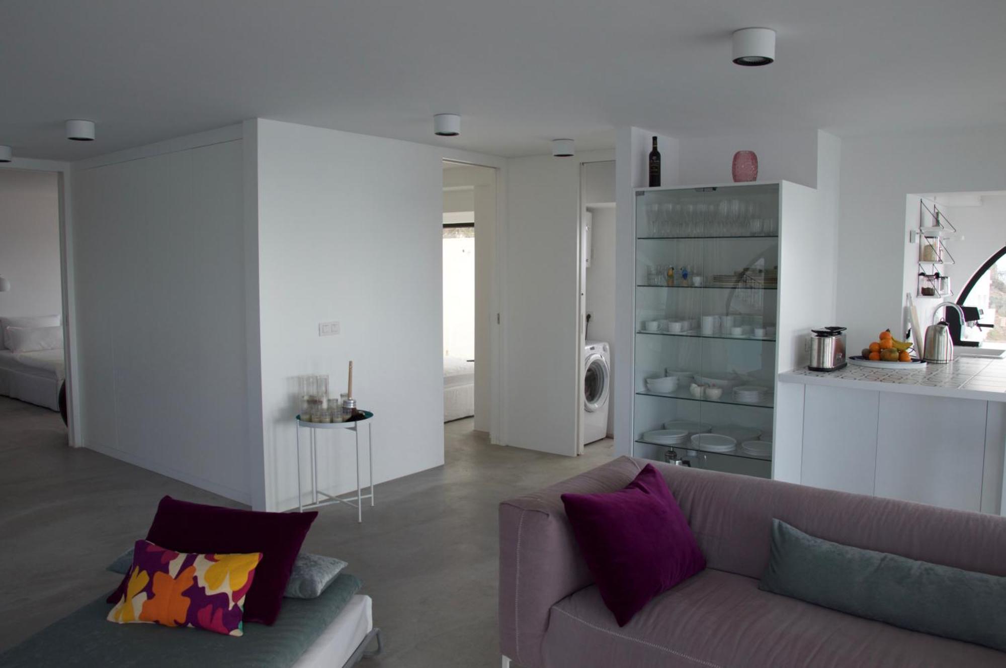 Apartamento Ocean Loft Maspalomas  Exterior foto