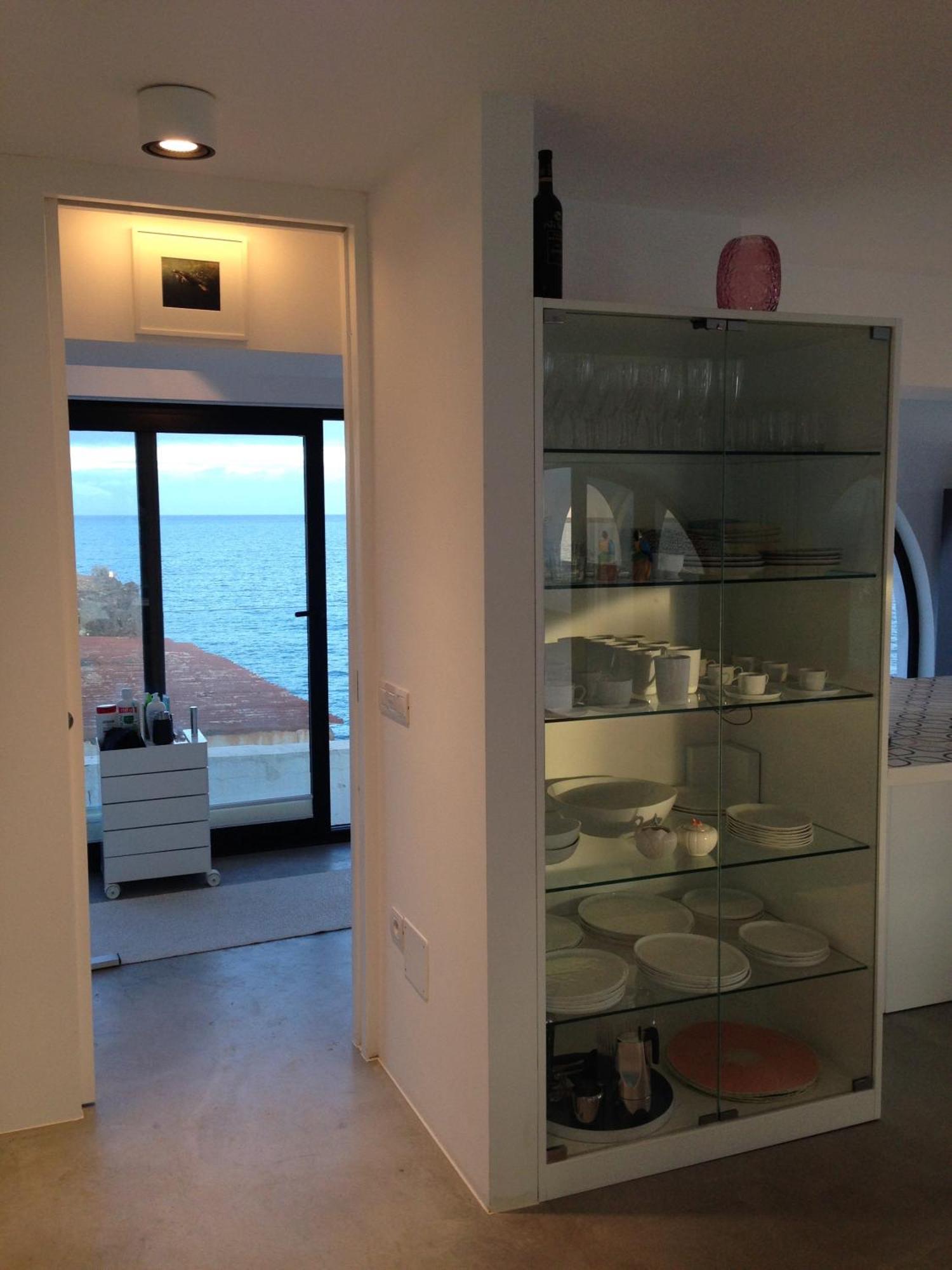 Apartamento Ocean Loft Maspalomas  Exterior foto