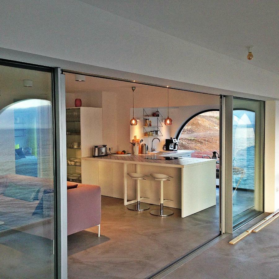 Apartamento Ocean Loft Maspalomas  Exterior foto