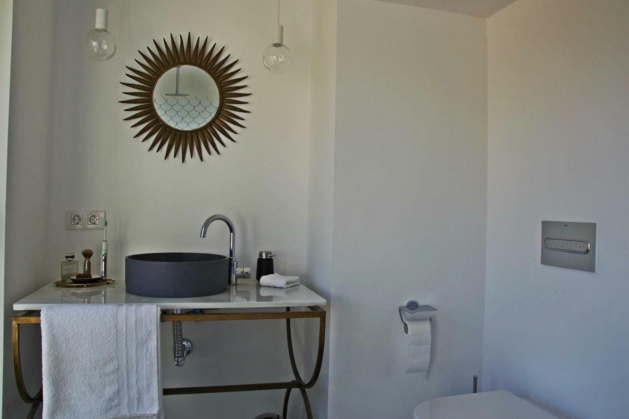 Apartamento Ocean Loft Maspalomas  Exterior foto