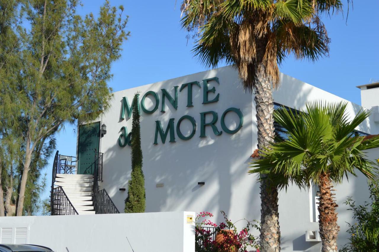 Apartamento Ocean Loft Maspalomas  Exterior foto